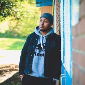 Meet your Posher, Nathaniel